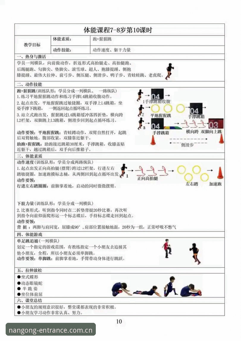 南宫NG体育版本升级教程教程：从入门到精通的全面评测与操作指南
